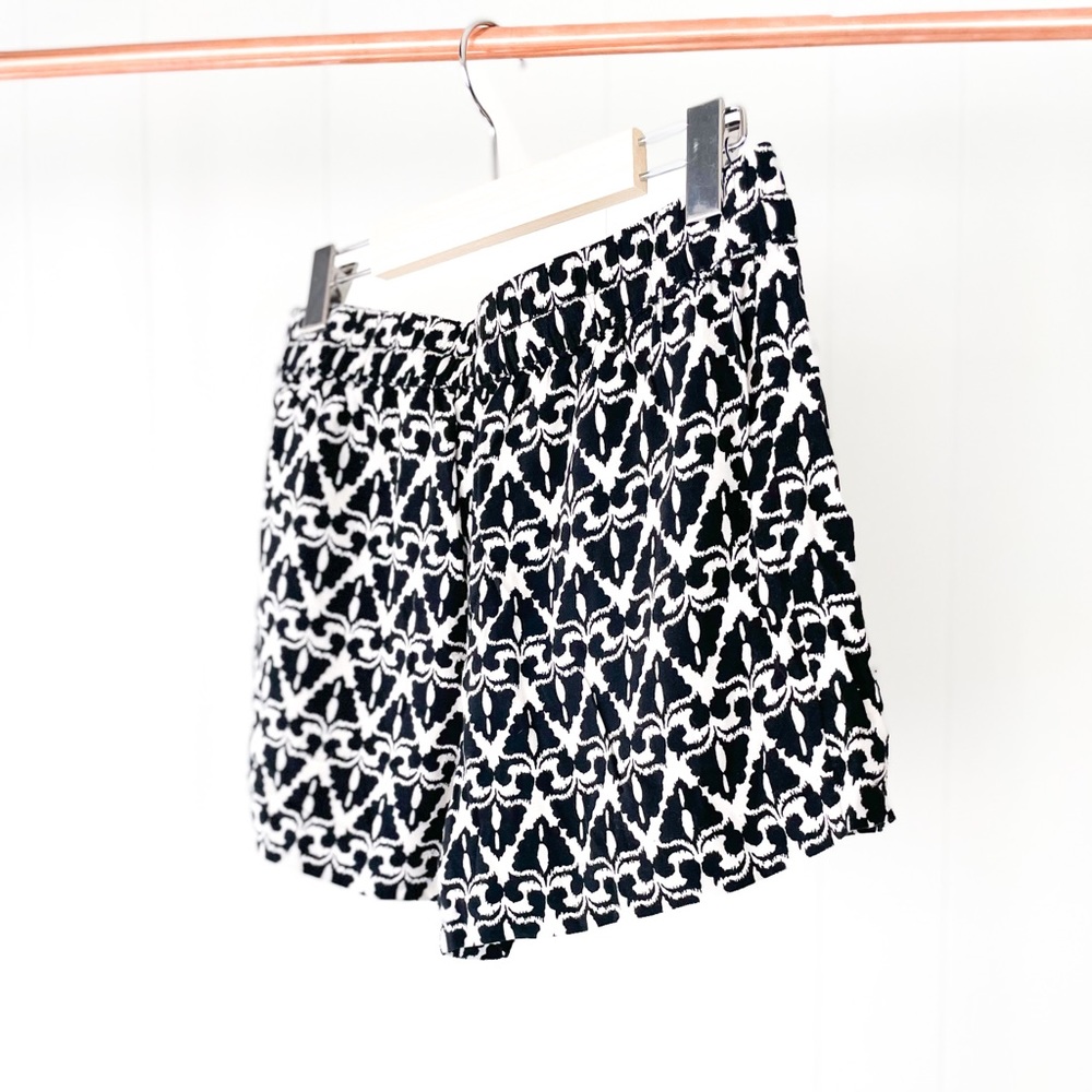 Philosophy Lounge Shorts - Picture 4 of 6